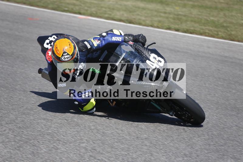 /Archiv-2024/49 29.07.2024 Dunlop Ride und Test Day ADR/Gruppe rot/43